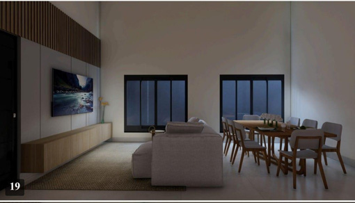 Foto cadastro cód. 2182