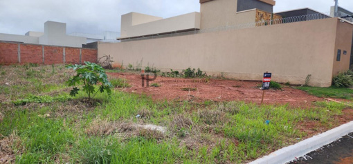 Foto cadastro cód. 2186