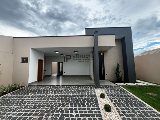 Foto cadastro cód. 2187