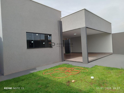 Foto cadastro cód. 2191