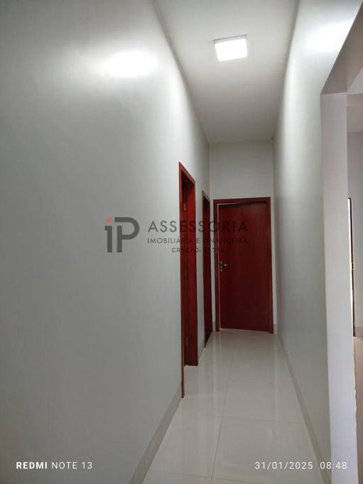 Foto cadastro cód. 2191