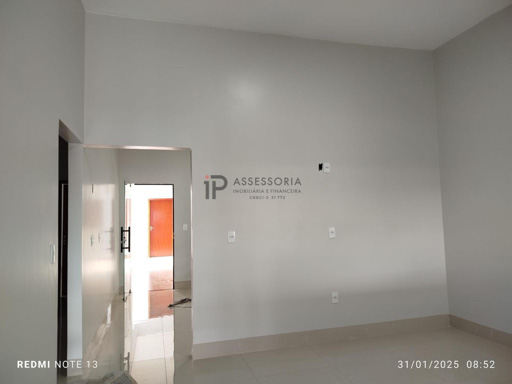 Foto cadastro cód. 2191