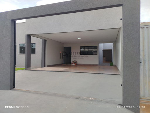 Foto cadastro cód. 2191