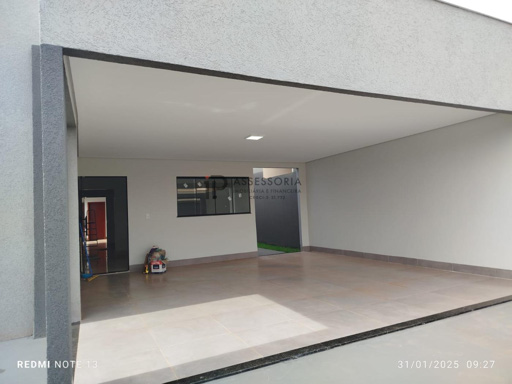 Foto cadastro cód. 2191