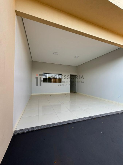 Foto cadastro cód. 2194