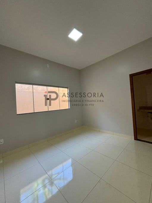 Foto cadastro cód. 2194