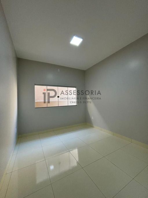 Foto cadastro cód. 2194