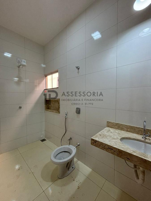 Foto cadastro cód. 2194