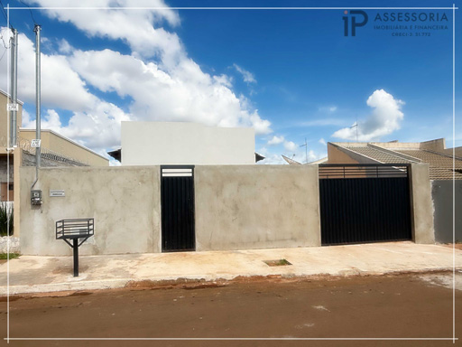 Foto cadastro cód. 2198