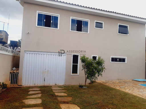 Foto cadastro cód. 2199