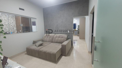 Foto cadastro cód. 2200