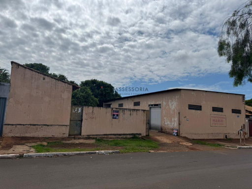 Foto cadastro cód. 2204