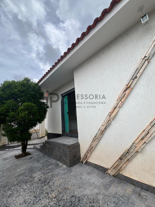 Foto cadastro cód. 2214