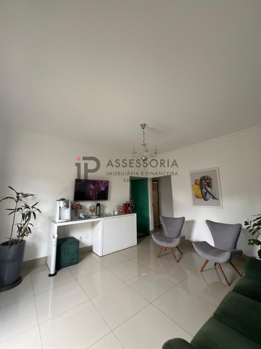 Foto cadastro cód. 2214
