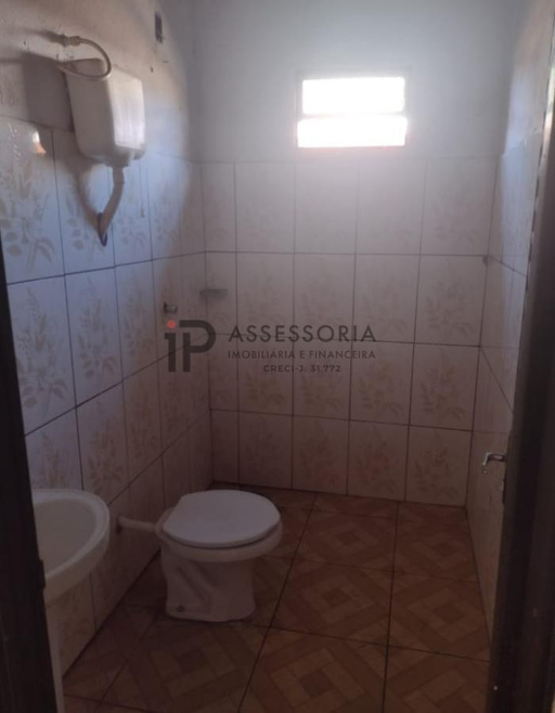 Foto cadastro cód. 2217