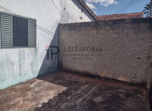 Foto cadastro cód. 2217