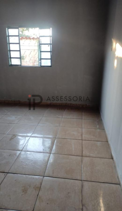 Foto cadastro cód. 2217