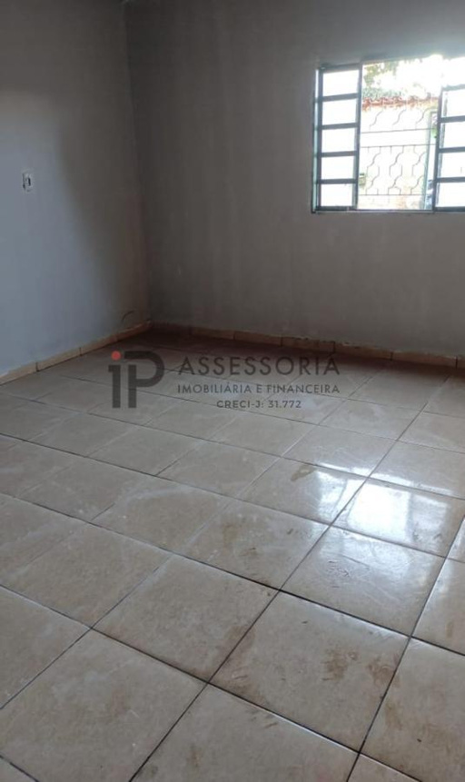 Foto cadastro cód. 2217