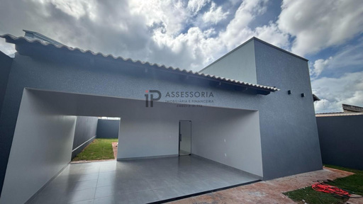 Foto cadastro cód. 2220