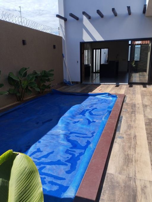 Foto cadastro cód. 2225