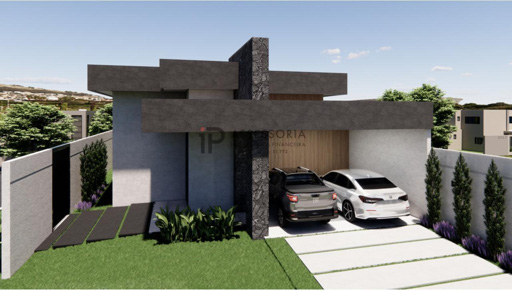 Foto cadastro cód. 2229