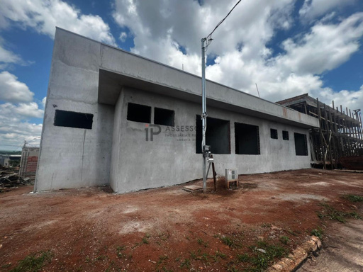 Foto cadastro cód. 2232