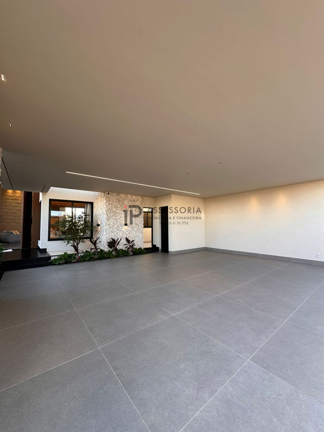 Foto cadastro cód. 2232