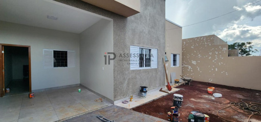 Foto cadastro cód. 2234