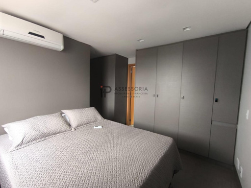 Foto cadastro cód. 2235