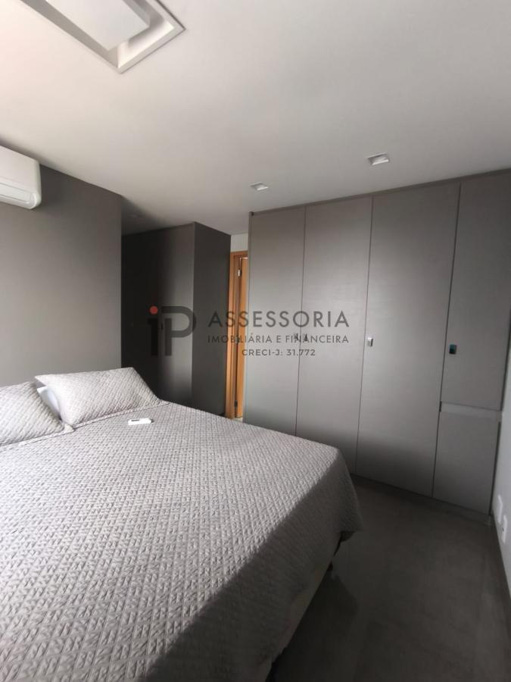 Foto cadastro cód. 2235