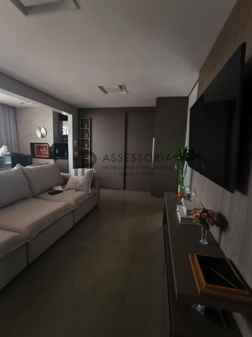 Foto cadastro cód. 2235