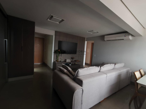 Foto cadastro cód. 2235