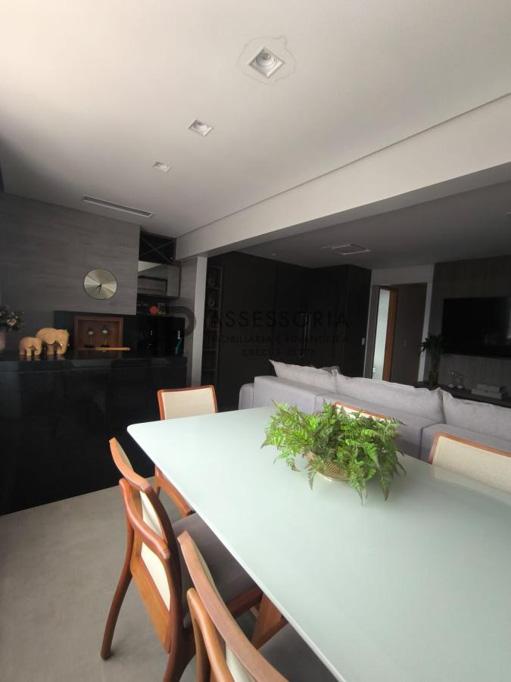 Foto cadastro cód. 2235