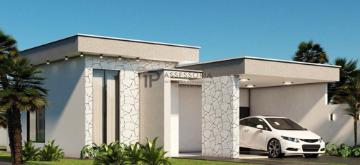 Foto cadastro cód. 2251