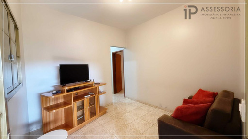 Foto cadastro cód. 2257