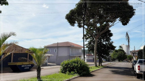 Foto cadastro cód. 2257