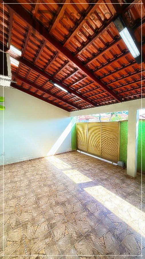 Foto cadastro cód. 2257