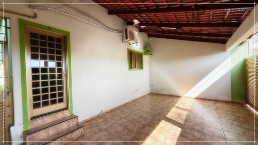 Foto cadastro cód. 2257