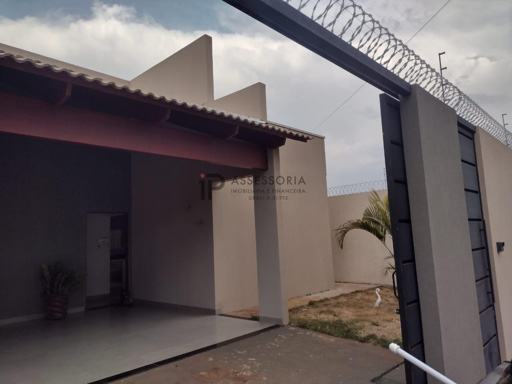 Foto cadastro cód. 2259