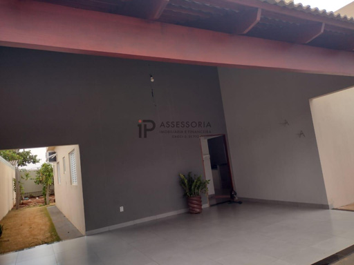 Foto cadastro cód. 2259