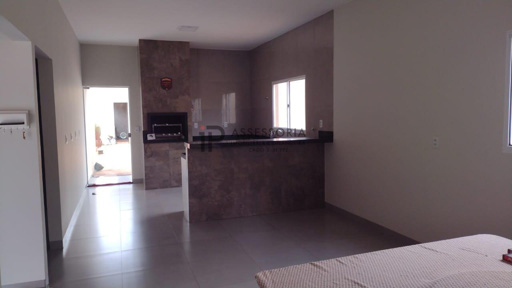 Foto cadastro cód. 2259