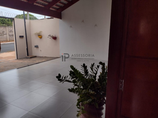 Foto cadastro cód. 2259