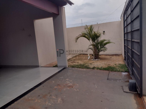 Foto cadastro cód. 2259