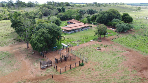 Foto cadastro cód. 226