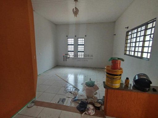 Foto cadastro cód. 2260