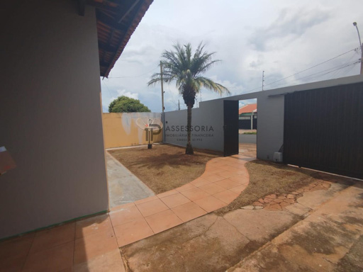 Foto cadastro cód. 2260