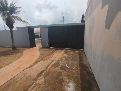 Foto cadastro cód. 2260