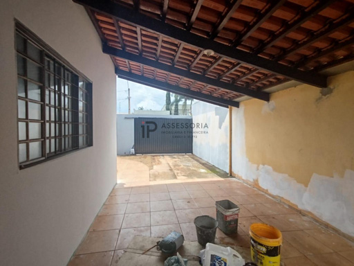 Foto cadastro cód. 2260