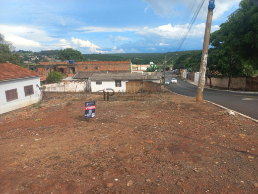 Foto cadastro cód. 2262