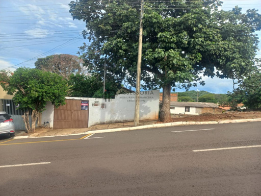 Foto cadastro cód. 2263